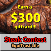 incentives